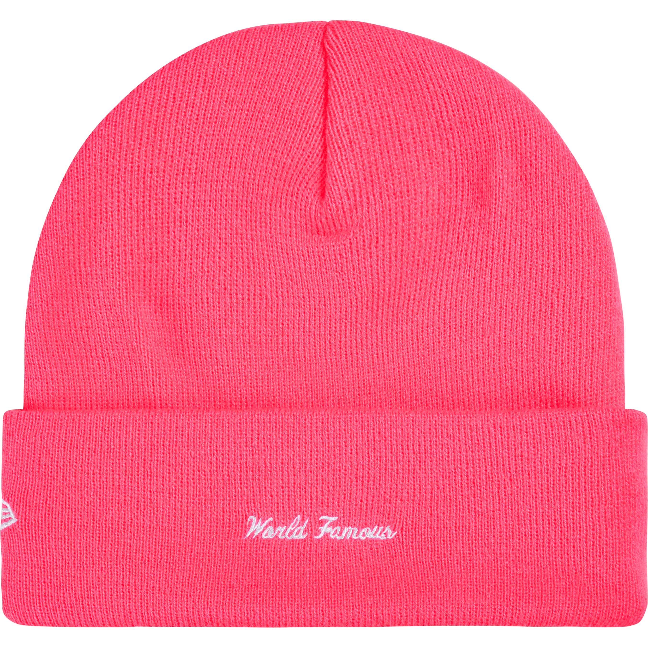 New Era® Action Beanie view 5